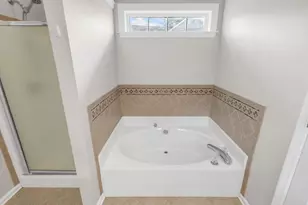 3894 Stillwood Dr, Myrtle Beach, SC 29588 - Photo 32