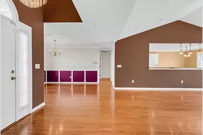 3894 Stillwood Dr., Myrtle Beach, SC 29588 - Photo 4