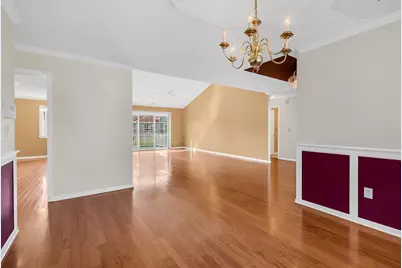 3894 Stillwood Dr., Myrtle Beach, SC 29588 - Photo 10