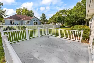 3894 Stillwood Dr, Myrtle Beach, SC 29588 - Photo 34