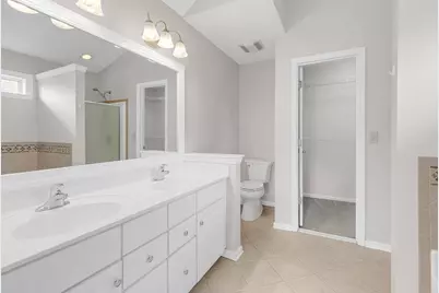 3894 Stillwood Dr., Myrtle Beach, SC 29588 - Photo 28