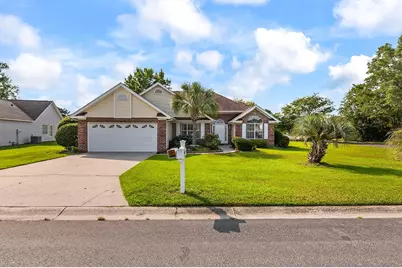 3894 Stillwood Dr., Myrtle Beach, SC 29588 - Photo 2