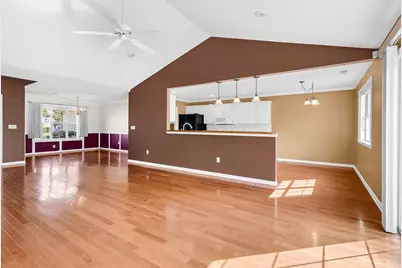 3894 Stillwood Dr., Myrtle Beach, SC 29588 - Photo 12