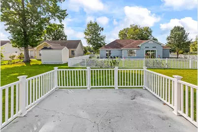 3894 Stillwood Dr., Myrtle Beach, SC 29588 - Photo 32