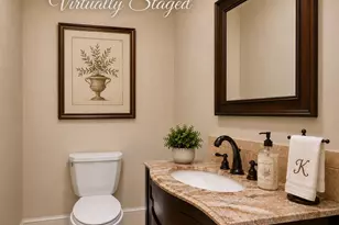 5012 Fiddlers Run, Myrtle Beach, SC 29579 - Photo 22