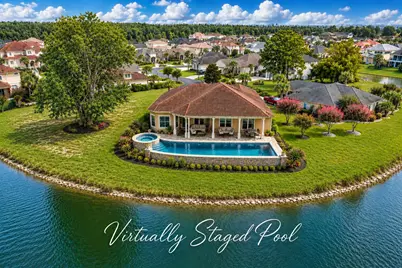 5012 Fiddlers Run, Myrtle Beach, SC 29579 - Photo 52