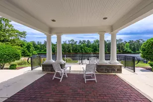 5012 Fiddlers Run, Myrtle Beach, SC 29579 - Photo 62