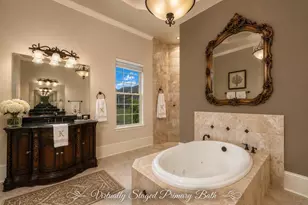 5012 Fiddlers Run, Myrtle Beach, SC 29579 - Photo 28