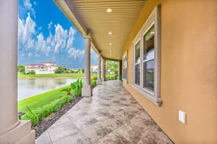 5012 Fiddlers Run, Myrtle Beach, SC 29579 - Photo 44
