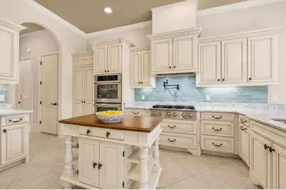 5012 Fiddlers Run, Myrtle Beach, SC 29579 - Photo 18