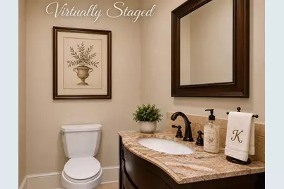 5012 Fiddlers Run, Myrtle Beach, SC 29579 - Photo 22