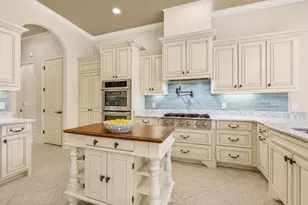 5012 Fiddlers Run, Myrtle Beach, SC 29579 - Photo 18