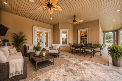 5012 Fiddlers Run, Myrtle Beach, SC 29579 - Photo 42