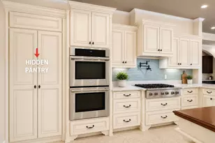 5012 Fiddlers Run, Myrtle Beach, SC 29579 - Photo 20