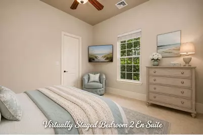 5012 Fiddlers Run, Myrtle Beach, SC 29579 - Photo 32