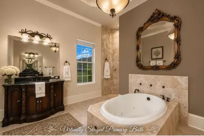 5012 Fiddlers Run, Myrtle Beach, SC 29579 - Photo 28