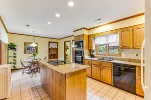 71 Calabash Dr, Carolina Shores, NC 28467 - Photo 18