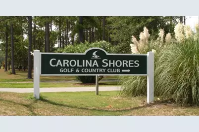 71 Calabash Dr., Carolina Shores, NC 28467 - Photo 40