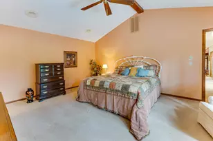 71 Calabash Dr, Carolina Shores, NC 28467 - Photo 24