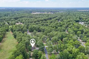 71 Calabash Dr, Carolina Shores, NC 28467 - Photo 38