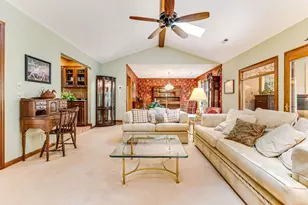 71 Calabash Dr, Carolina Shores, NC 28467 - Photo 12