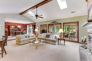 71 Calabash Dr, Carolina Shores, NC 28467 - Photo 8