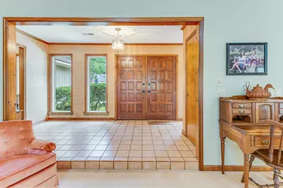 71 Calabash Dr., Carolina Shores, NC 28467 - Photo 6
