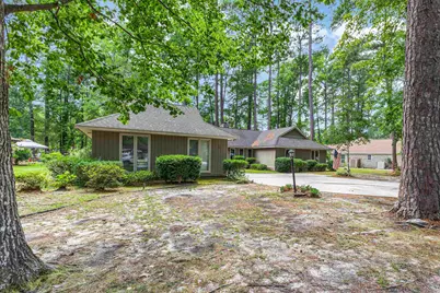 71 Calabash Dr., Carolina Shores, NC 28467 - Photo 4