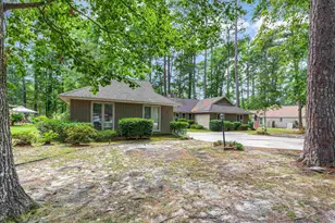 71 Calabash Dr, Carolina Shores, NC 28467 - Photo 4