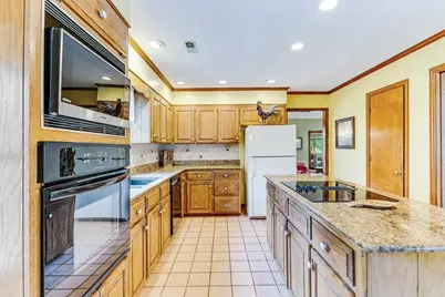71 Calabash Dr., Carolina Shores, NC 28467 - Photo 20