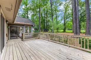 71 Calabash Dr, Carolina Shores, NC 28467 - Photo 32