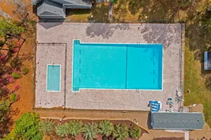 71 Calabash Dr, Carolina Shores, NC 28467 - Photo 44