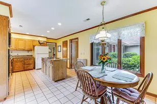 71 Calabash Dr, Carolina Shores, NC 28467 - Photo 22
