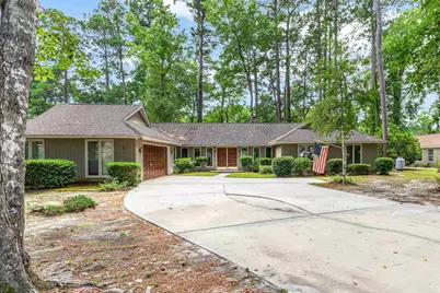 71 Calabash Dr., Carolina Shores, NC 28467 - Photo 2