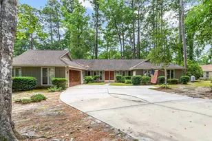 71 Calabash Dr, Carolina Shores, NC 28467 - Photo 2