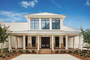 410 Melrose Pl, Myrtle Beach, SC 29572 - Photo 42