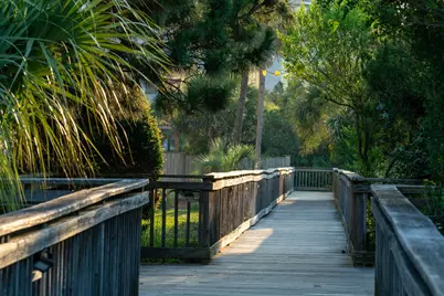 410 Melrose Pl. #313, Myrtle Beach, SC 29572 - Photo 46