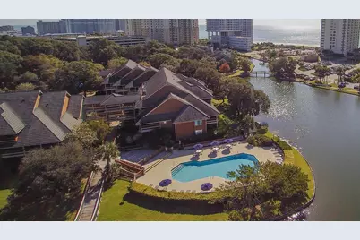 410 Melrose Pl. #313, Myrtle Beach, SC 29572 - Photo 56