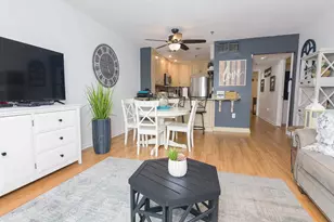 410 Melrose Pl, Myrtle Beach, SC 29572 - Photo 16
