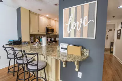410 Melrose Pl. #313, Myrtle Beach, SC 29572 - Photo 14