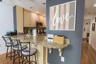 410 Melrose Pl, Myrtle Beach, SC 29572 - Photo 14