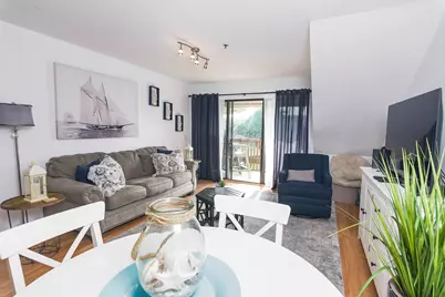 410 Melrose Pl. #313, Myrtle Beach, SC 29572 - Photo 4