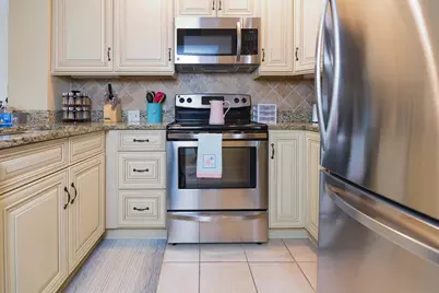 410 Melrose Pl. #313, Myrtle Beach, SC 29572 - Photo 10
