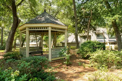 410 Melrose Pl. #313, Myrtle Beach, SC 29572 - Photo 52