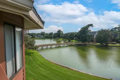 410 Melrose Pl. #313, Myrtle Beach, SC 29572 - Photo 38