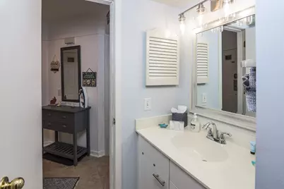 410 Melrose Pl. #313, Myrtle Beach, SC 29572 - Photo 32
