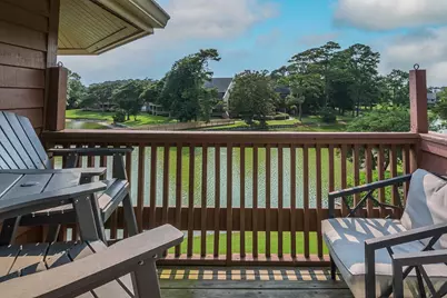 410 Melrose Pl. #313, Myrtle Beach, SC 29572 - Photo 34