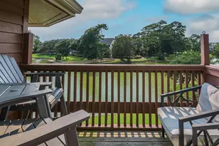 410 Melrose Pl, Myrtle Beach, SC 29572 - Photo 34
