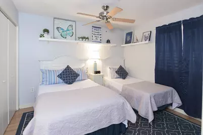 410 Melrose Pl. #313, Myrtle Beach, SC 29572 - Photo 28
