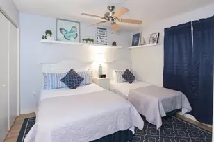 410 Melrose Pl, Myrtle Beach, SC 29572 - Photo 28